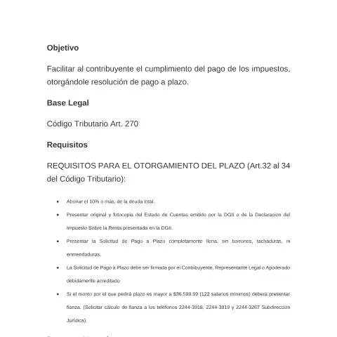 Vista previa del documento Guía para el Formulario de Tesorería 700-DGT-FR-2017-RSPAP — Impuestos (CERFA n°700-DGT-FR-2017-RSPAP)