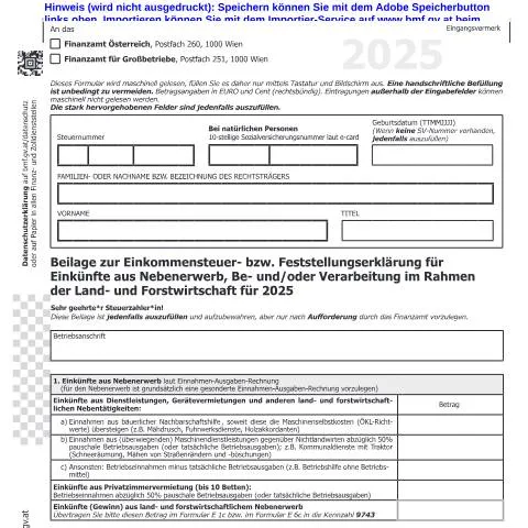 Dokumentvorschau: Das Komb26 Formular: Ein Leitfaden für Steuerpflichtige 2025 — Steuern (CERFA n°Komb26)