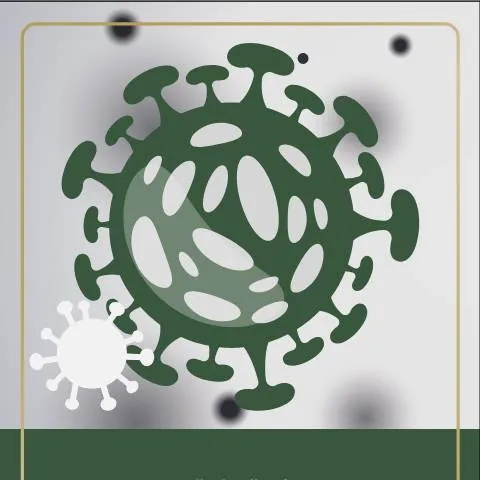 Document preview: استجابة المؤسسات الأردنية لجائحة كورونا ٢٠٢٠ — الإجراءات الإدارية (CERFA n°تقرير استجابة المؤسسة لجائحة كورونا ٢٠٢٠)
