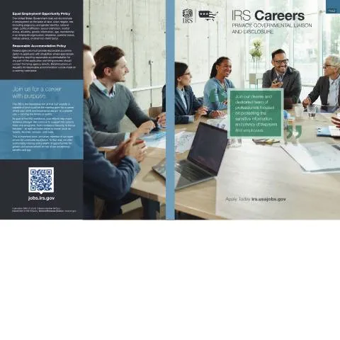 Document preview: Navigating Tax Responsibilities with IRS Publication 5953 — Taxes (CERFA n°PUB-5953)