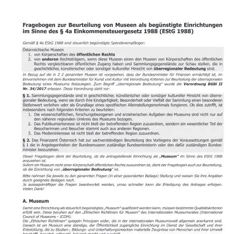 Dokumentvorschau: Das Spend1-m Formular: Ein Schlüssel zu steuerlichen Vorteilen für — Steuern (CERFA n°Spend1-m)