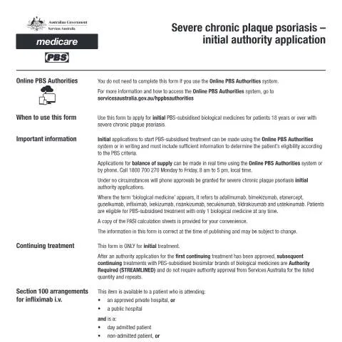 Document preview: Navigating the PB112 Application for Psoriasis Treatment — Health (CERFA n°PB112)