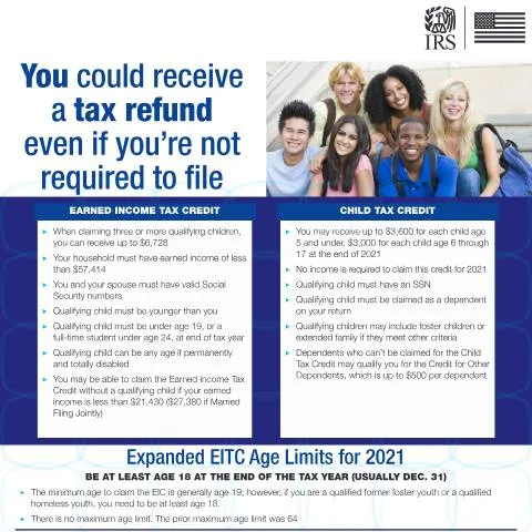 Document preview: Maximize Your Tax Benefits with IRS Publication 5607 — Taxes (CERFA n°PUB-5607)