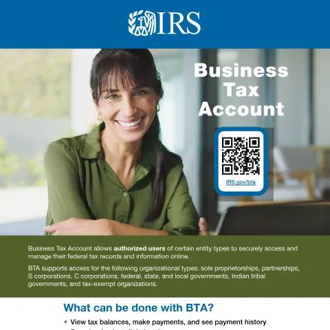 Document preview: Navigating IRS Publication 5904 for Better Tax Compliance — Taxes (CERFA n°PUB-5904)